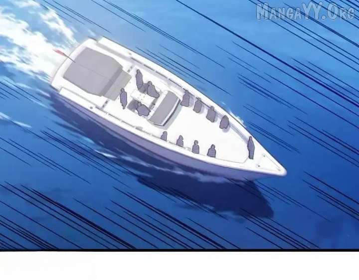 Read I Rely on My Invincibility to Deal Tons of Damage Passively! Manga Online