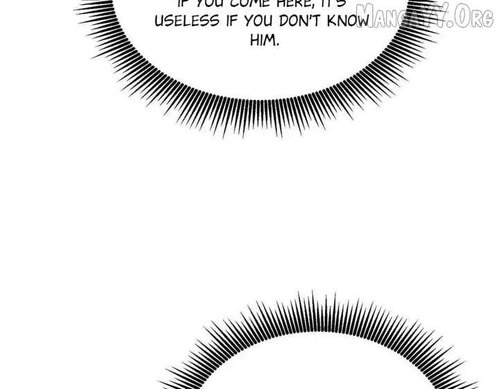 Read I Rely on My Invincibility to Deal Tons of Damage Passively! Manga Online