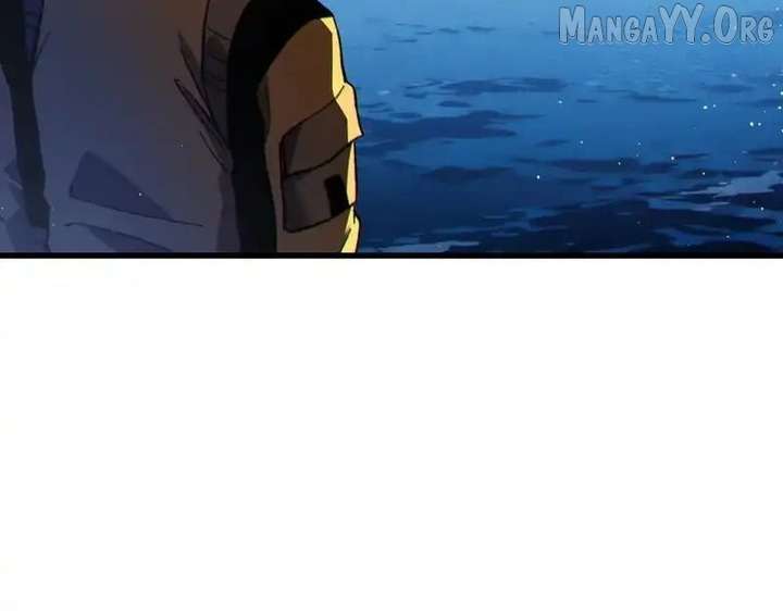 Read I Rely on My Invincibility to Deal Tons of Damage Passively! Manga Online