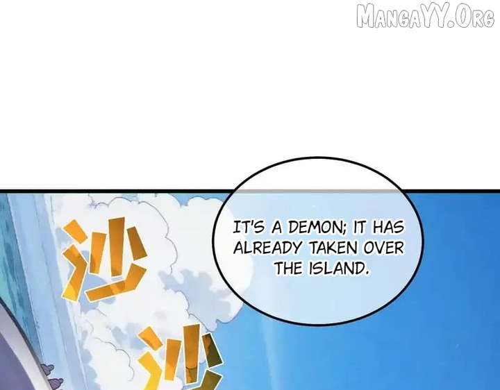 Read I Rely on My Invincibility to Deal Tons of Damage Passively! Manga Online