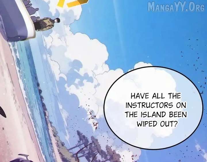 Read I Rely on My Invincibility to Deal Tons of Damage Passively! Manga Online