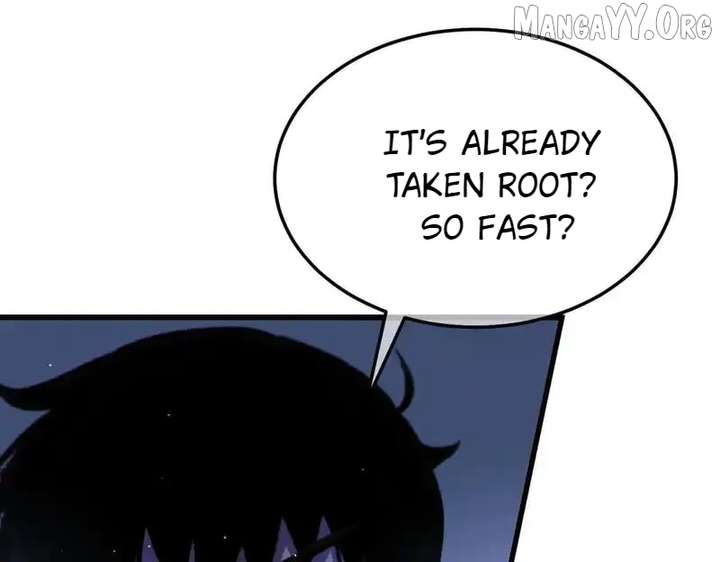 Read I Rely on My Invincibility to Deal Tons of Damage Passively! Manga Online