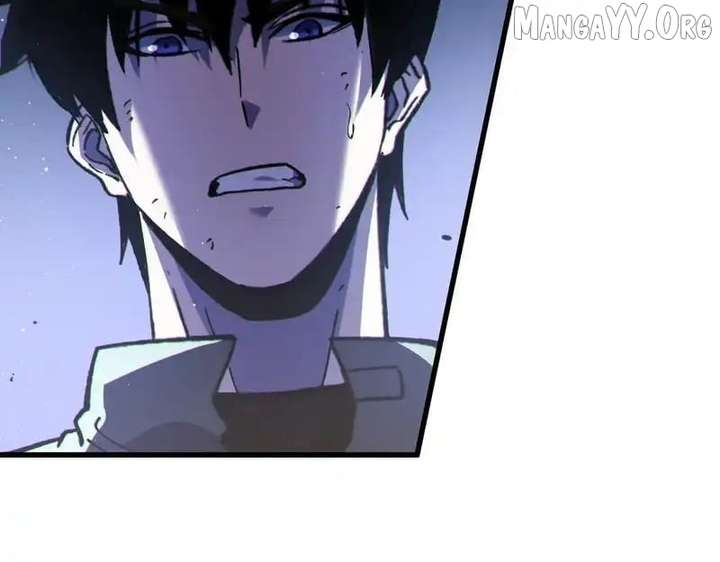 Read I Rely on My Invincibility to Deal Tons of Damage Passively! Manga Online