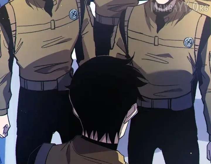 Read I Rely on My Invincibility to Deal Tons of Damage Passively! Manga Online