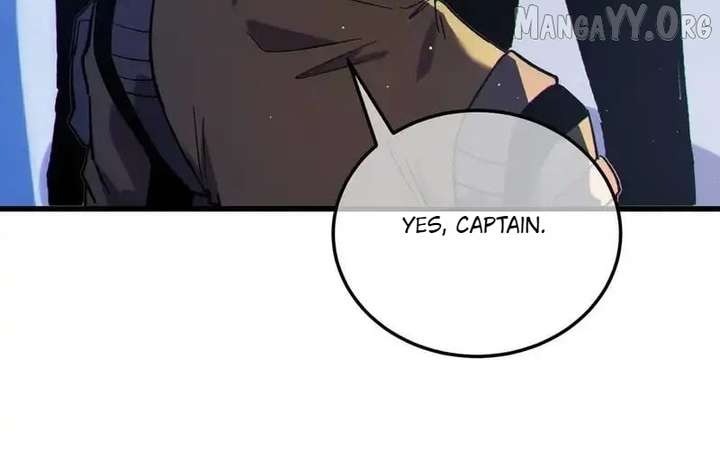 Read I Rely on My Invincibility to Deal Tons of Damage Passively! Manga Online