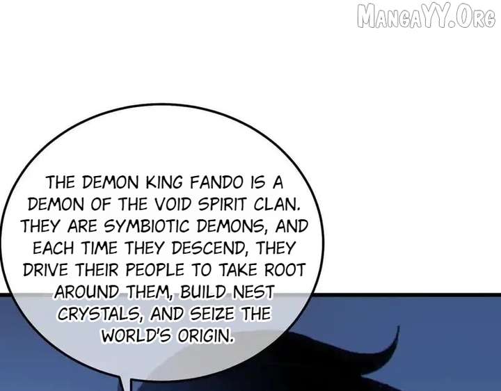 Read I Rely on My Invincibility to Deal Tons of Damage Passively! Manga Online