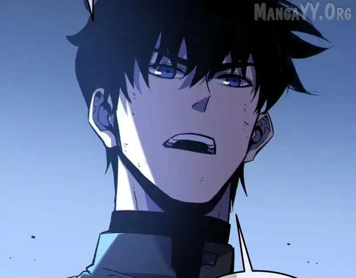 Read I Rely on My Invincibility to Deal Tons of Damage Passively! Manga Online