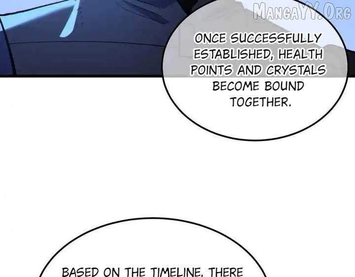 Read I Rely on My Invincibility to Deal Tons of Damage Passively! Manga Online