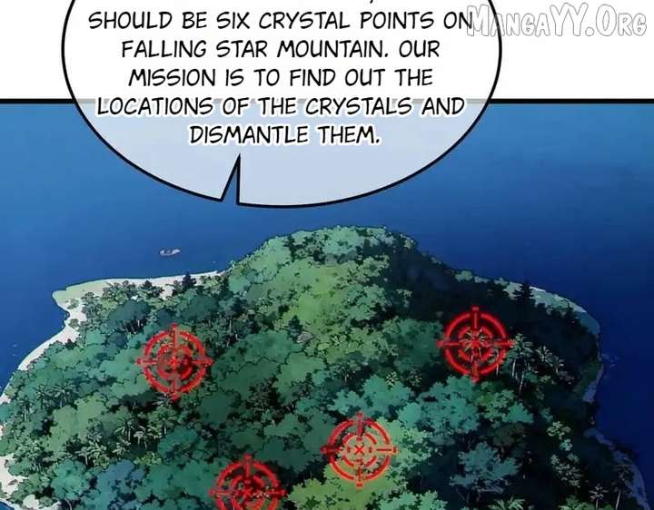 Read I Rely on My Invincibility to Deal Tons of Damage Passively! Manga Online