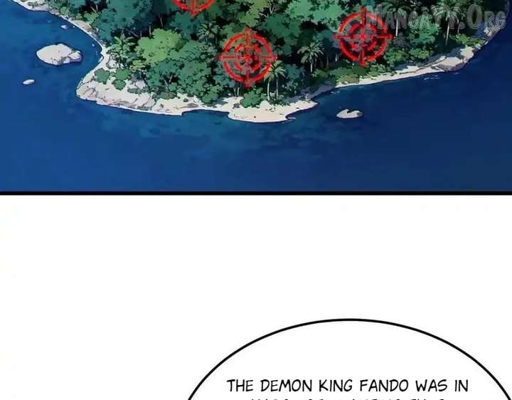 Read I Rely on My Invincibility to Deal Tons of Damage Passively! Manga Online