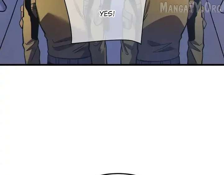 Read I Rely on My Invincibility to Deal Tons of Damage Passively! Manga Online