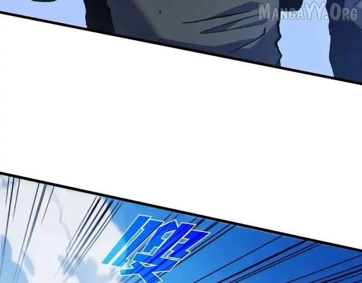 Read I Rely on My Invincibility to Deal Tons of Damage Passively! Manga Online