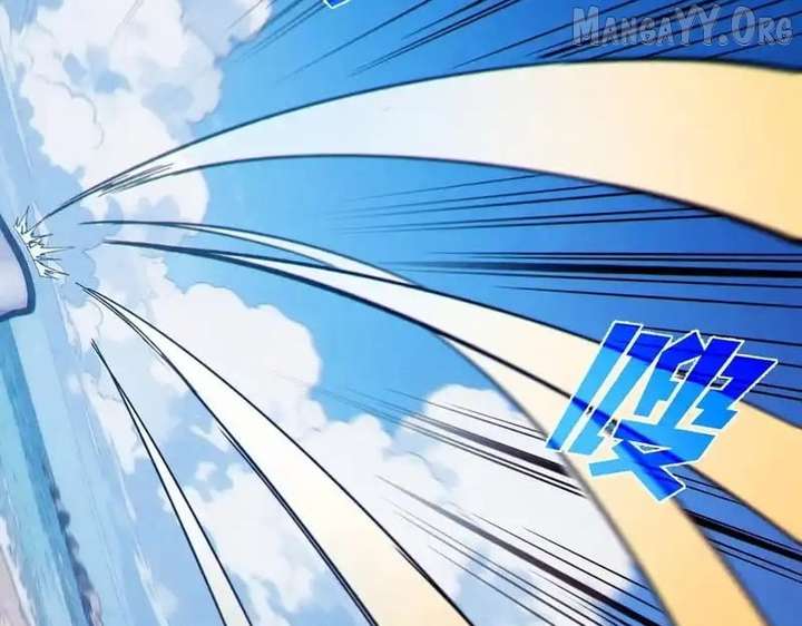 Read I Rely on My Invincibility to Deal Tons of Damage Passively! Manga Online