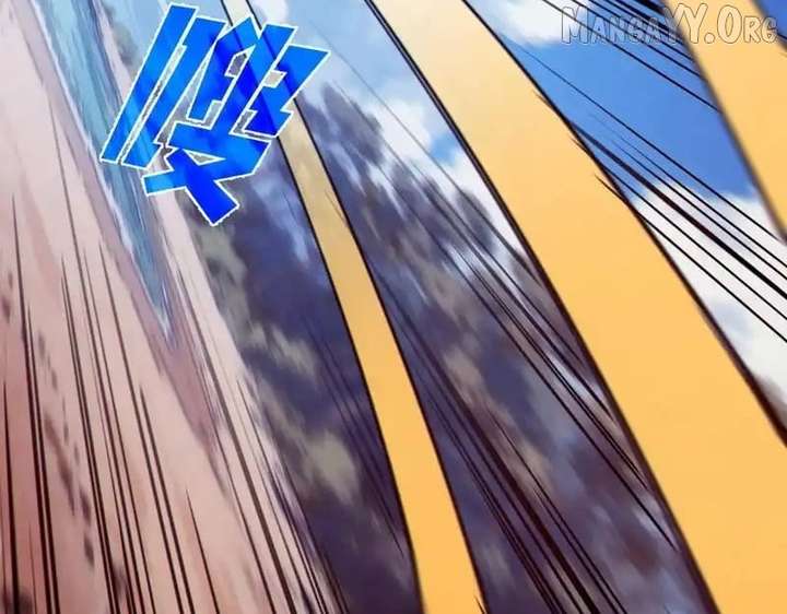 Read I Rely on My Invincibility to Deal Tons of Damage Passively! Manga Online