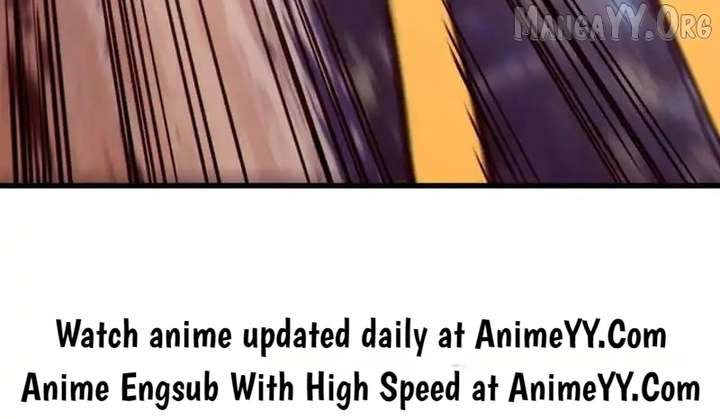 Read I Rely on My Invincibility to Deal Tons of Damage Passively! Manga Online