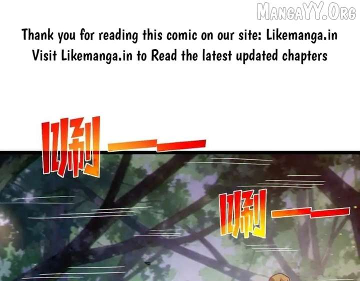 Read I Rely on My Invincibility to Deal Tons of Damage Passively! Manga Online