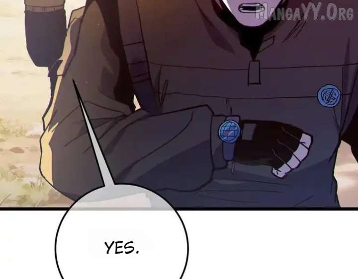 Read I Rely on My Invincibility to Deal Tons of Damage Passively! Manga Online