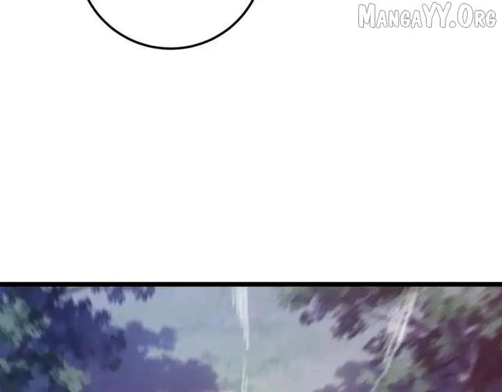 Read I Rely on My Invincibility to Deal Tons of Damage Passively! Manga Online