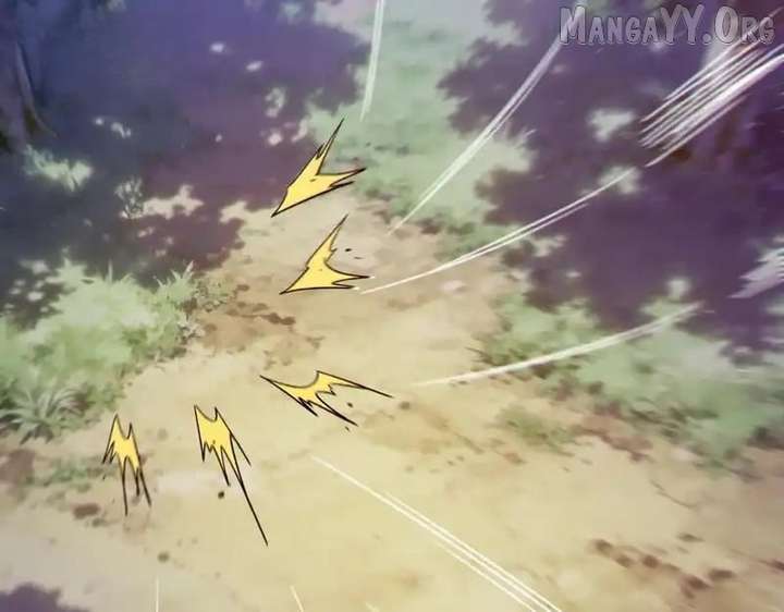 Read I Rely on My Invincibility to Deal Tons of Damage Passively! Manga Online