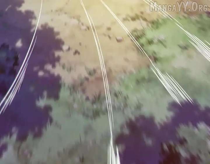 Read I Rely on My Invincibility to Deal Tons of Damage Passively! Manga Online