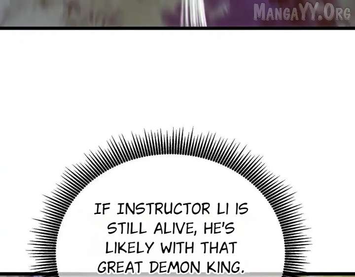 Read I Rely on My Invincibility to Deal Tons of Damage Passively! Manga Online