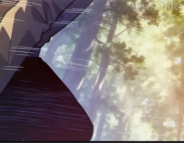 Read I Rely on My Invincibility to Deal Tons of Damage Passively! Manga Online