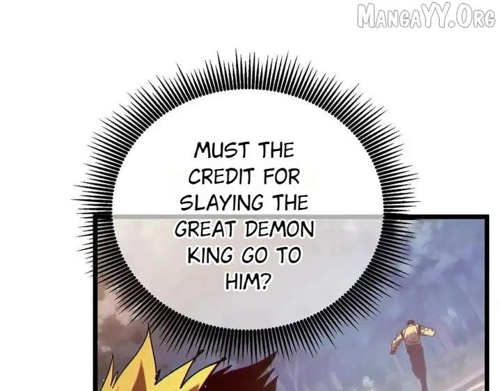 Read I Rely on My Invincibility to Deal Tons of Damage Passively! Manga Online