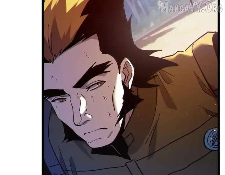 Read I Rely on My Invincibility to Deal Tons of Damage Passively! Manga Online