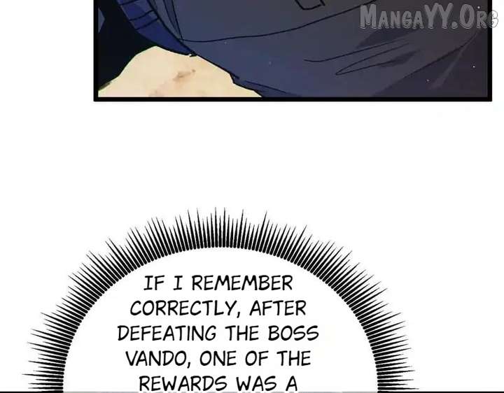 Read I Rely on My Invincibility to Deal Tons of Damage Passively! Manga Online