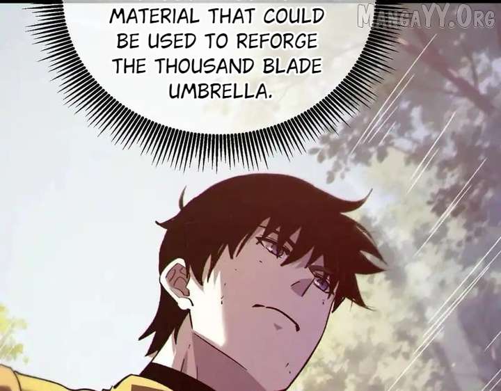 Read I Rely on My Invincibility to Deal Tons of Damage Passively! Manga Online