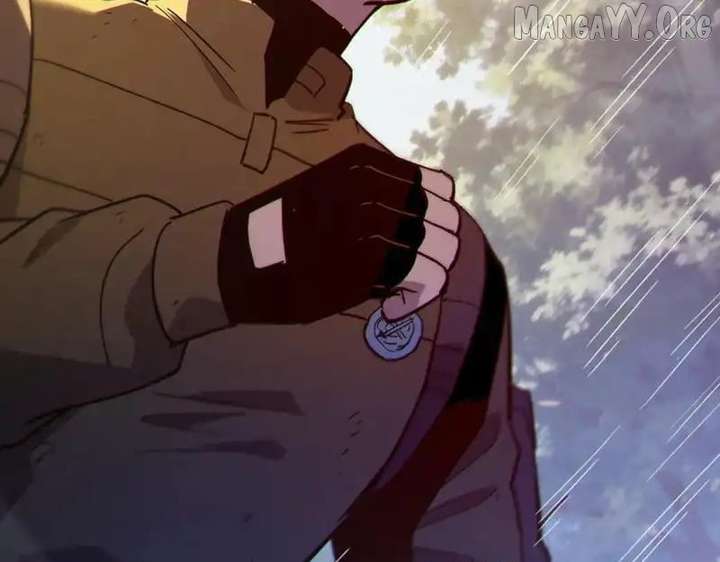 Read I Rely on My Invincibility to Deal Tons of Damage Passively! Manga Online