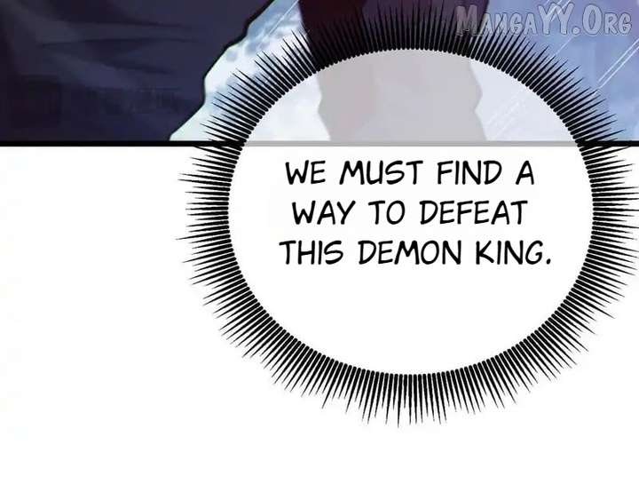 Read I Rely on My Invincibility to Deal Tons of Damage Passively! Manga Online