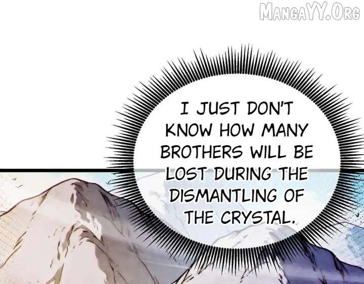 Read I Rely on My Invincibility to Deal Tons of Damage Passively! Manga Online