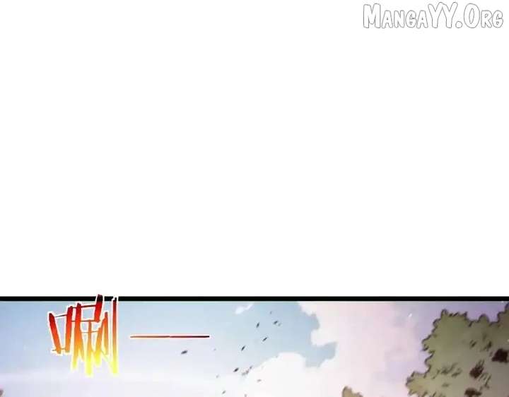 Read I Rely on My Invincibility to Deal Tons of Damage Passively! Manga Online