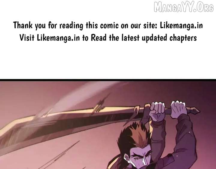 Read I Rely on My Invincibility to Deal Tons of Damage Passively! Manga Online