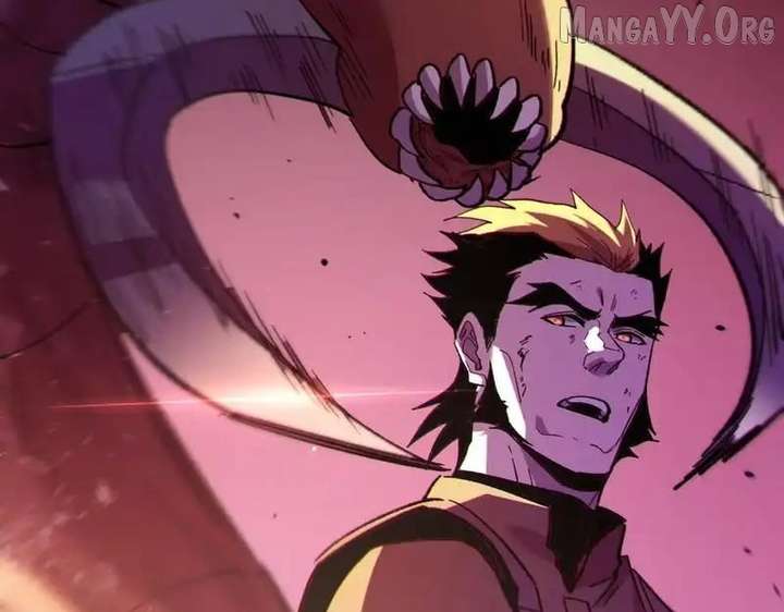 Read I Rely on My Invincibility to Deal Tons of Damage Passively! Manga Online