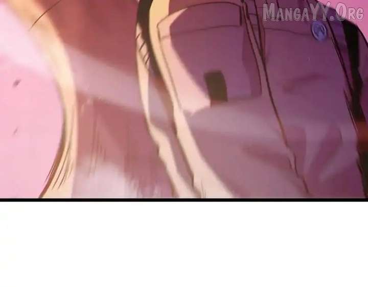 Read I Rely on My Invincibility to Deal Tons of Damage Passively! Manga Online