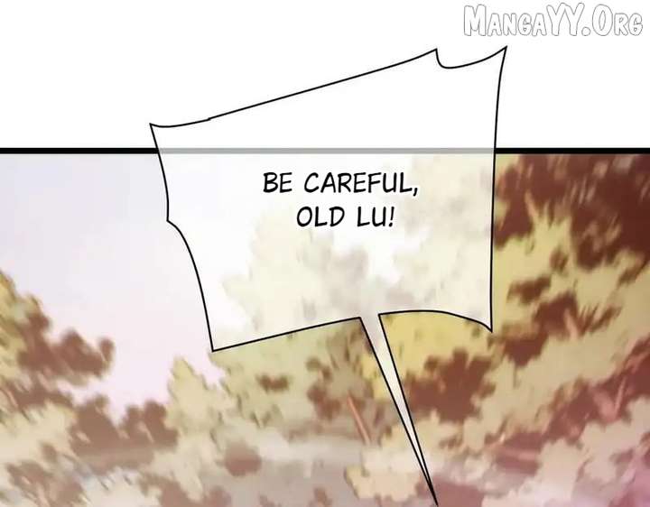 Read I Rely on My Invincibility to Deal Tons of Damage Passively! Manga Online