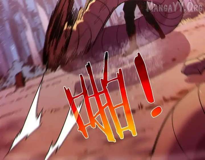 Read I Rely on My Invincibility to Deal Tons of Damage Passively! Manga Online