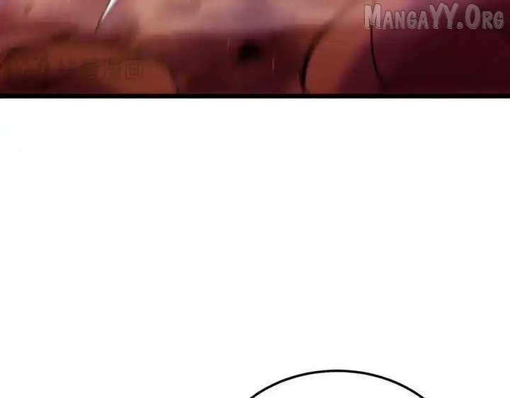 Read I Rely on My Invincibility to Deal Tons of Damage Passively! Manga Online