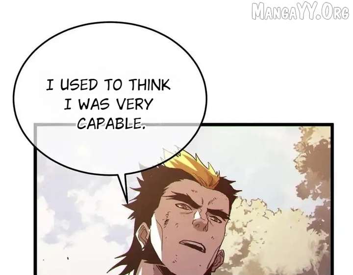 Read I Rely on My Invincibility to Deal Tons of Damage Passively! Manga Online