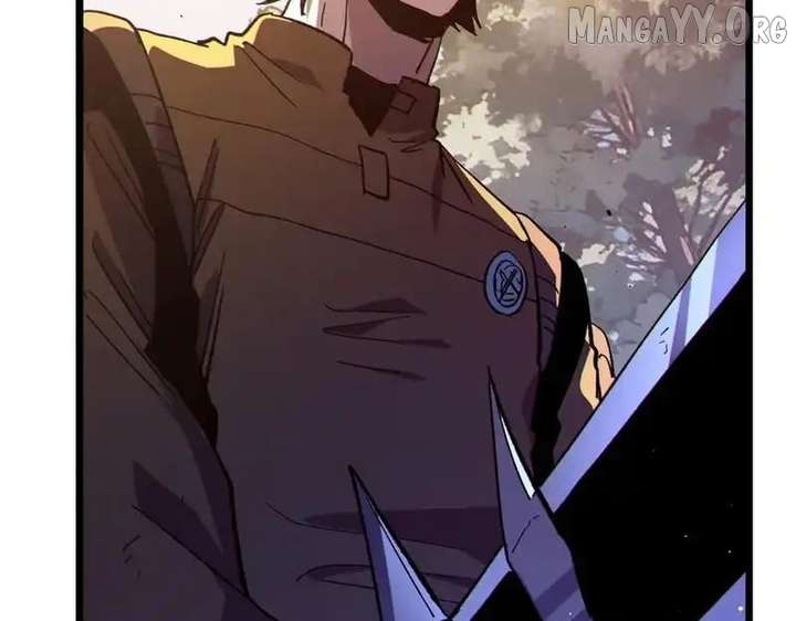 Read I Rely on My Invincibility to Deal Tons of Damage Passively! Manga Online