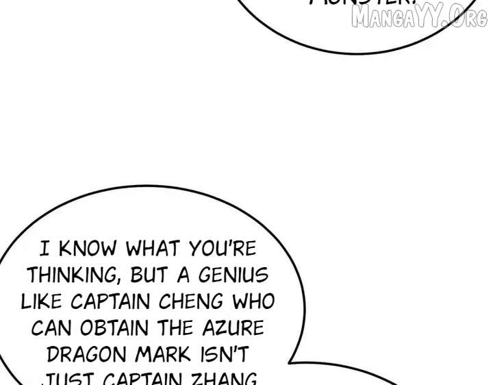 Read I Rely on My Invincibility to Deal Tons of Damage Passively! Manga Online