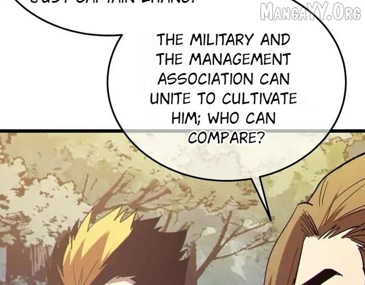 Read I Rely on My Invincibility to Deal Tons of Damage Passively! Manga Online