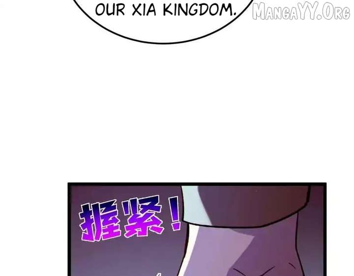 Read I Rely on My Invincibility to Deal Tons of Damage Passively! Manga Online