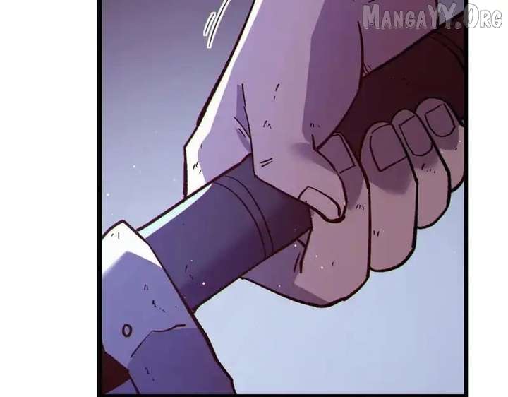 Read I Rely on My Invincibility to Deal Tons of Damage Passively! Manga Online