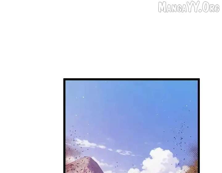 Read I Rely on My Invincibility to Deal Tons of Damage Passively! Manga Online