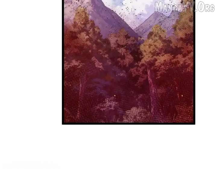 Read I Rely on My Invincibility to Deal Tons of Damage Passively! Manga Online