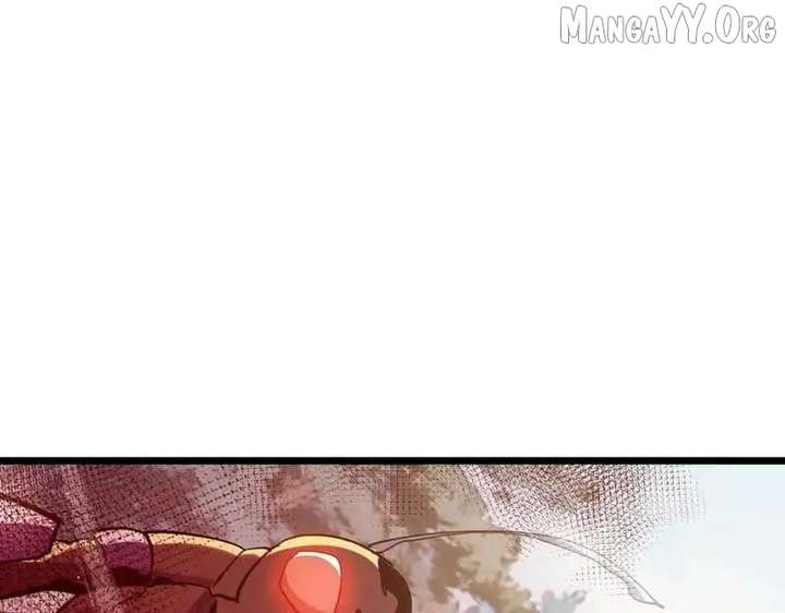 Read I Rely on My Invincibility to Deal Tons of Damage Passively! Manga Online