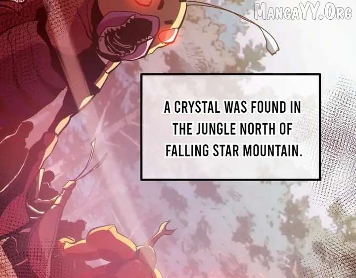 Read I Rely on My Invincibility to Deal Tons of Damage Passively! Manga Online